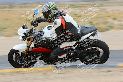 media/Jan-14-2023-SoCal Trackdays (Sat) [[497694156f]]/Turn 9 Inside (11am)/